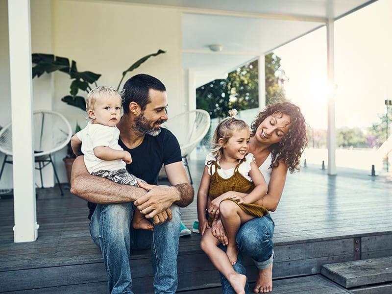 Stages_Family