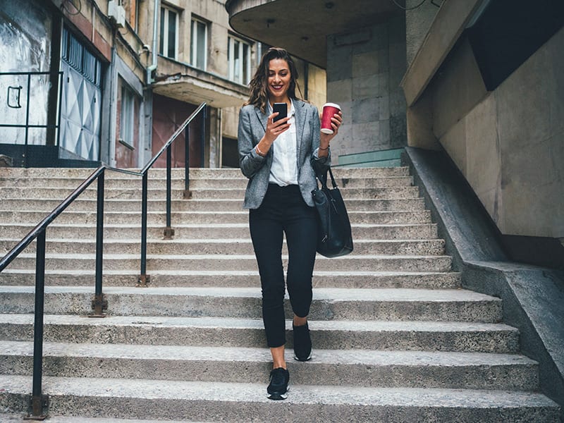 Stages_YoungProfessional
