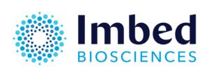 ImbedBiosciences_Logo